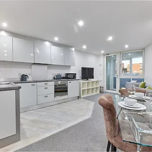 https://waterloo.hotels-newcastle-upon-tyne.com