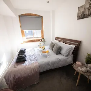 https://the-brickwork-suites.hotels-newcastle-upon-tyne.com