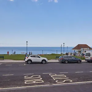 Sandbeck Apartments, Haven Whitby